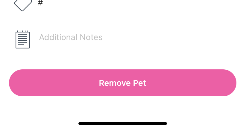 mceclip4.png