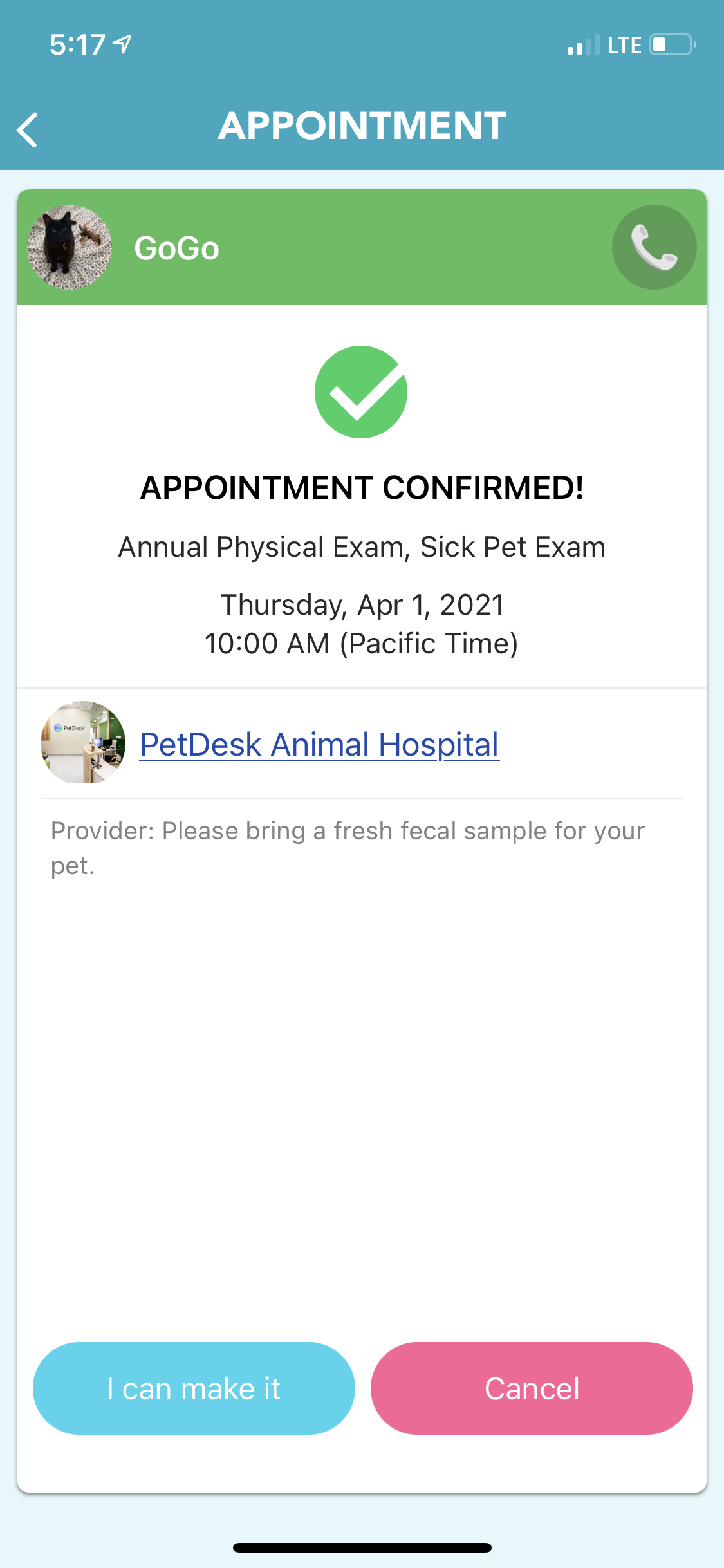 Appointment_Reminder_App.PNG