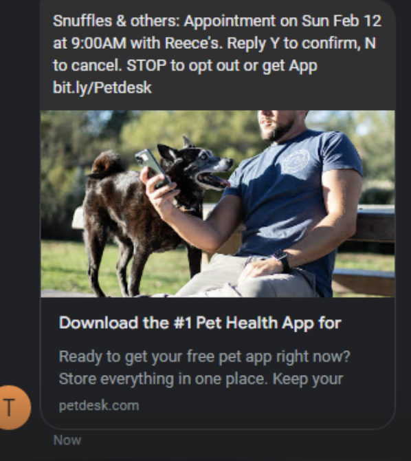 Appointment_Reminder_Multiple_Pets_SMS.png