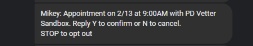 Appointment_Reminder_SMS.png