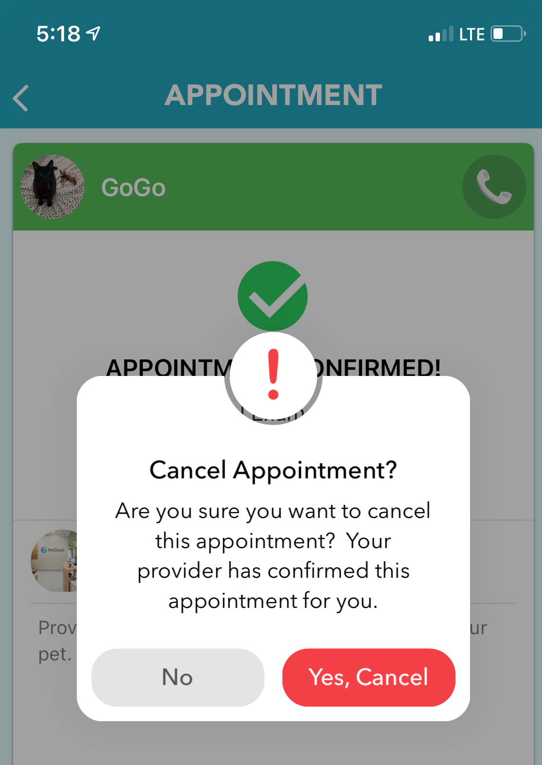 Appointment_Reminder_App_Cancel.PNG
