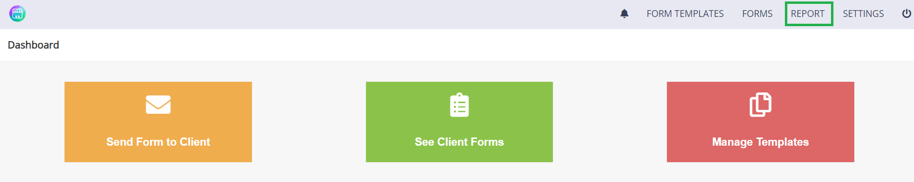 PetDesk Forms Report.png