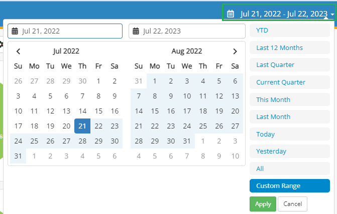 PetDesk Forms Report Date.png