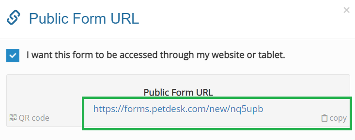 petdesk form URL.png