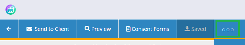 petdesk forms template meatball.png