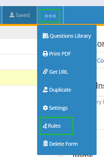 petdesk forms questionnaire rules.png