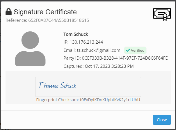 signataure certificate.png