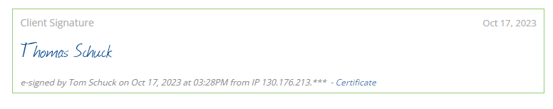 esignature.png