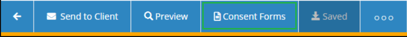 questionnaire editor toolbar.png