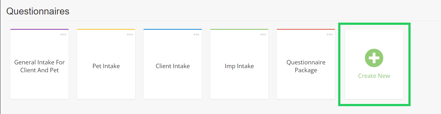 Create New Questionnaire.png