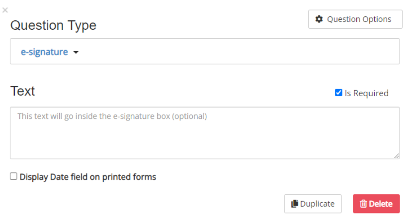 Help Center creating questionnaire esignature.png