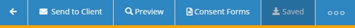 Help Center creating questionnaire header.png