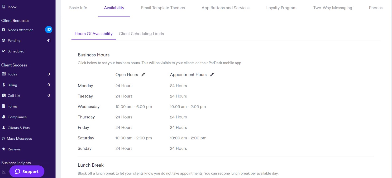 Screenshot 2025-07-31 143427.jpg
