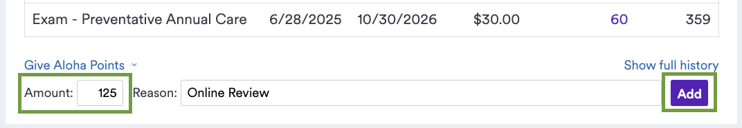 Screenshot 2025-08-20 at 9.57.55 AM.png