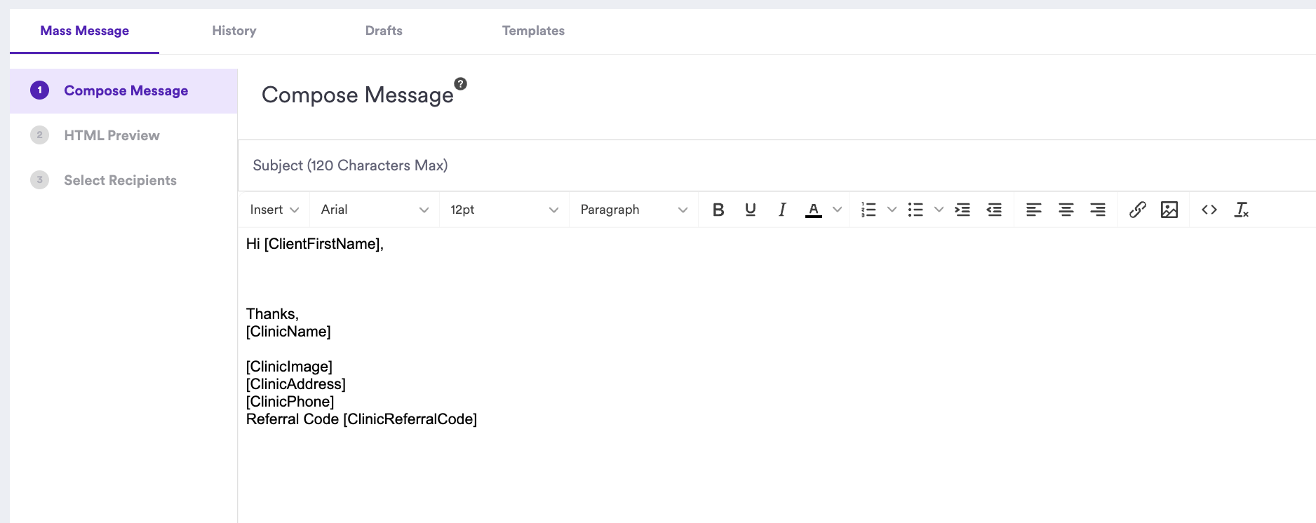 Screenshot 2025-08-20 at 2.38.41 PM.png
