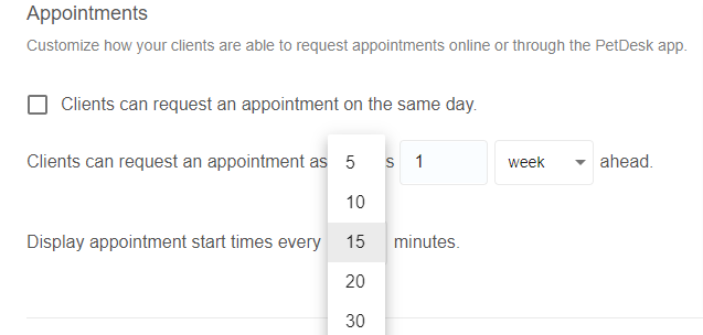 App_Settings_--_petdesk.com__1_.png