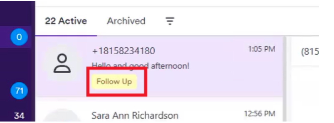 Screenshot 2025-09-25 104427.png