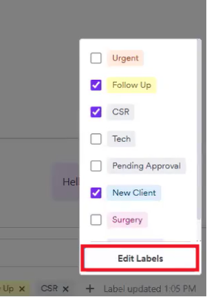 Screenshot 2025-09-25 104456.png