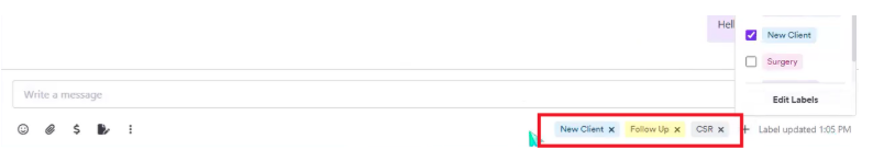 Screenshot 2025-09-25 104413.png