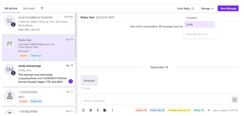 Screenshot 2025-09-25 104442.png