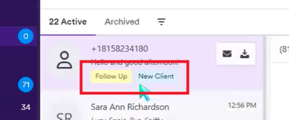 Screenshot 2025-09-25 104530.png