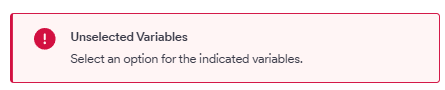 Screenshot 2025-09-28 123934.png