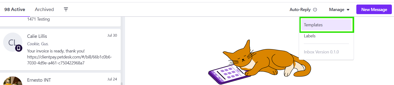 Screenshot 2025-09-22 143742.png