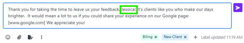 Screenshot 2025-09-28 123334.png