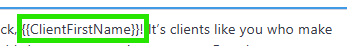 Screenshot 2025-09-28 124300.png