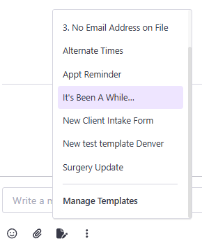 Screenshot 2025-09-28 124652.png