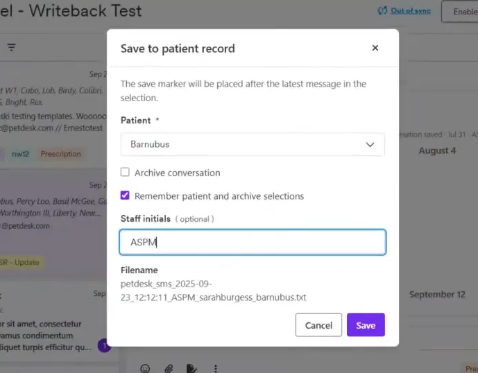 Screenshot 2025-09-26 103223.png