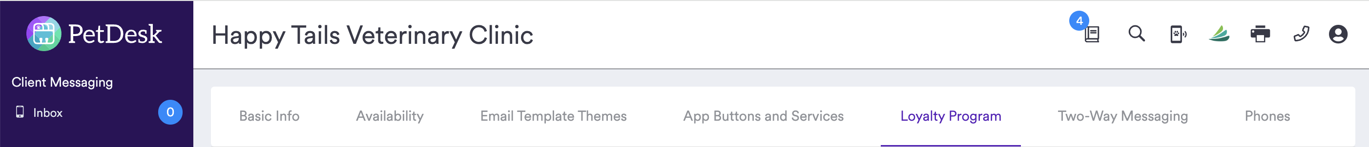 Screenshot 2025-11-19 at 7.21.12 PM.png