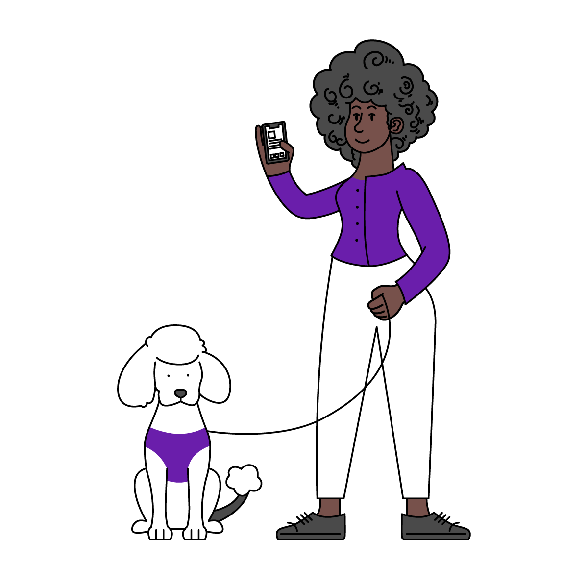 App and Pet Parent 2.png