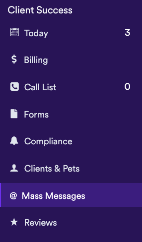 Screenshot 2025-12-30 at 9.24.44 PM.png