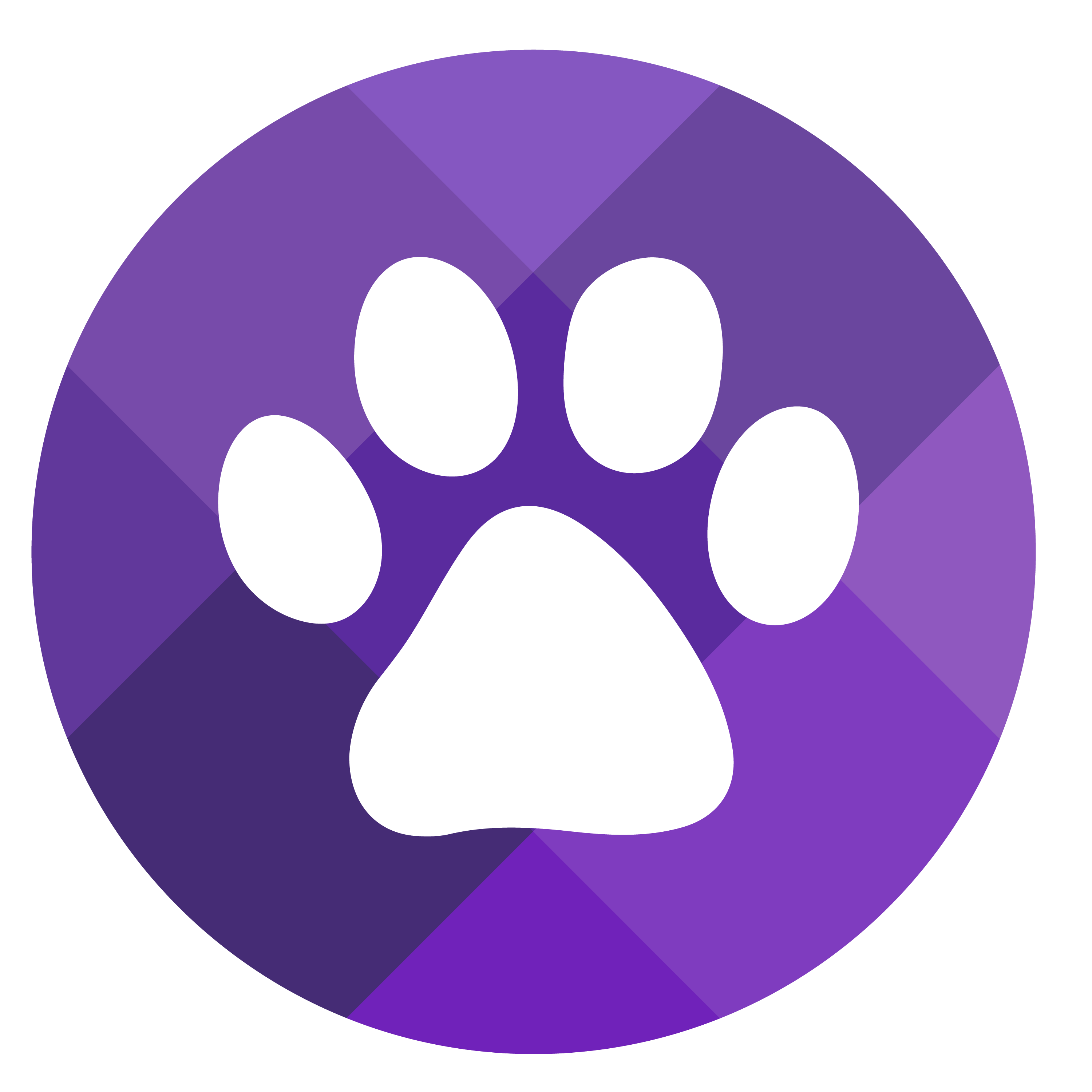 PetDesk-icon-color.png.png
