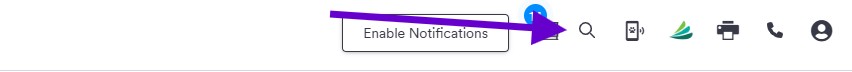 Screenshot 2026-03-13 082027.jpg