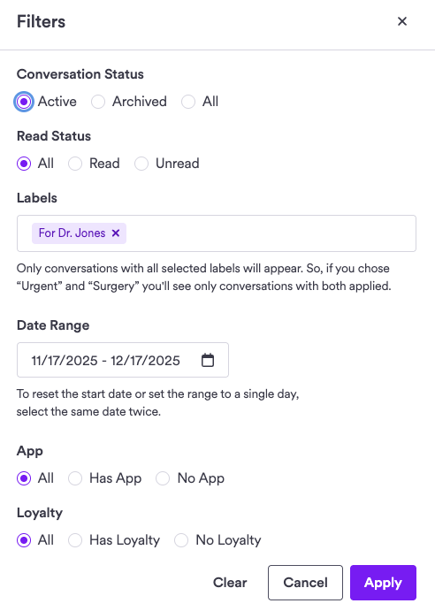 Screenshot 2025-12-17 at 2.40.54 PM.png