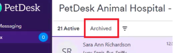 Screenshot 2025-09-26 094747.png