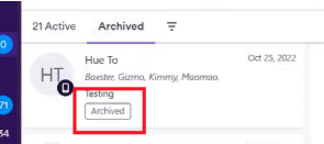Screenshot 2025-09-26 094818.png