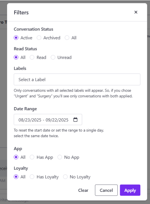Screenshot 2025-09-25 164653.png