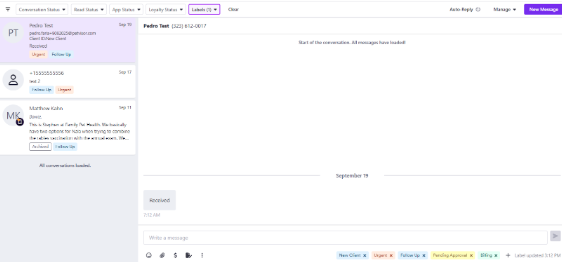 Screenshot 2025-09-25 165113.png