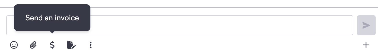 Text2Pay.png
