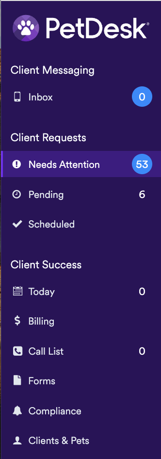 Screenshot 2026-06-22 at 1.45.28 PM.png