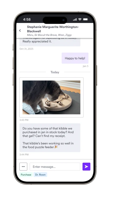 Mobile_Inbox.png