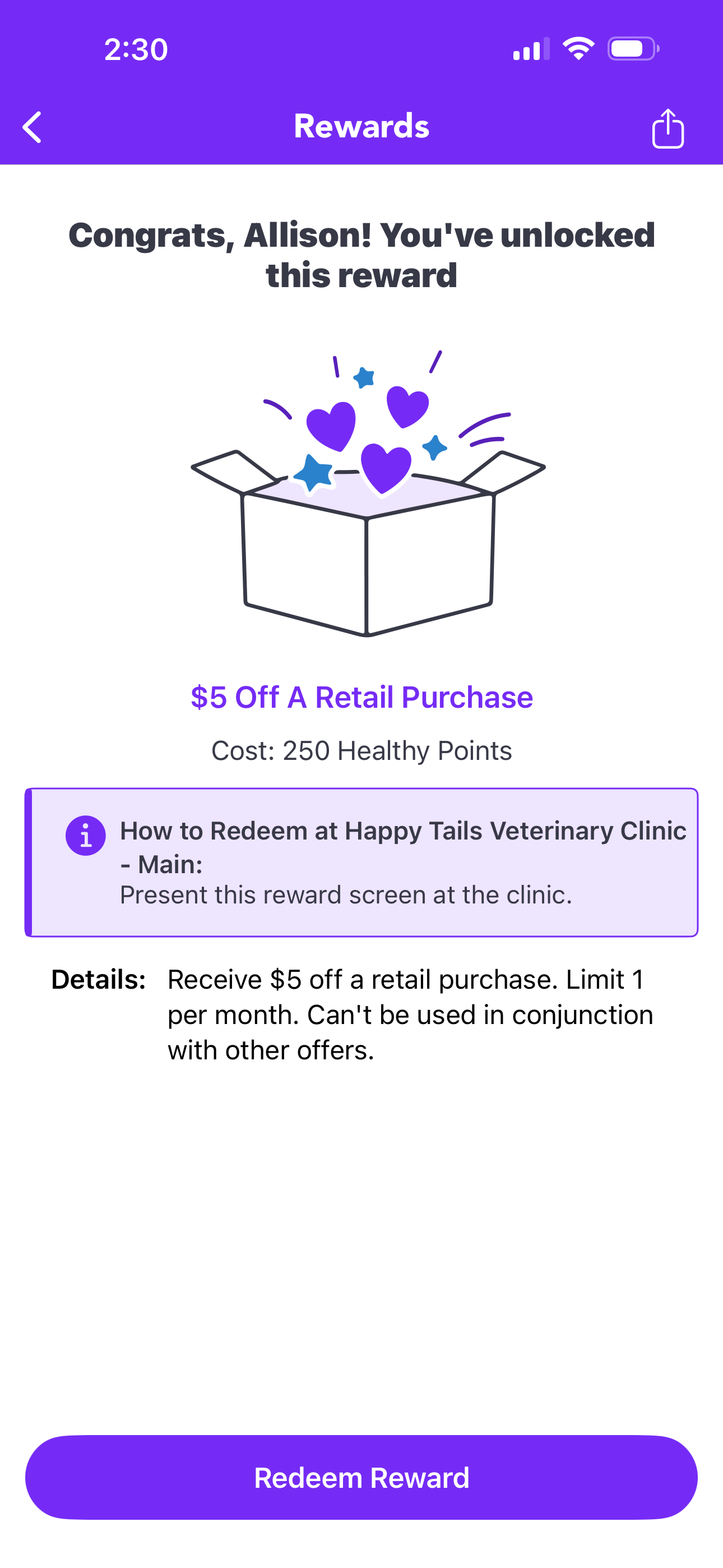 Copy of Loyalty 2.PNG