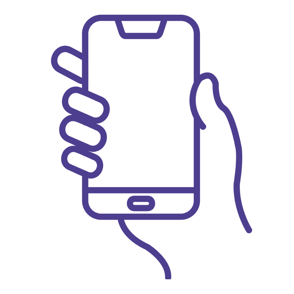 PetDesk Mobile App Users